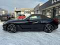 BMW Z4 M sDrive 20 i M Sport *TOPZUSTAND* Noir - thumbnail 2