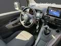 Toyota monovolumen 1.5D 96kW (130CV) Family Active L1 Сірий - thumbnail 3