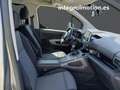 Toyota monovolumen 1.5D 96kW (130CV) Family Active L1 Сірий - thumbnail 7