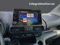 Toyota monovolumen 1.5D 96kW (130CV) Family Active L1 Сірий - thumbnail 6