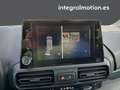 Toyota monovolumen 1.5D 96kW (130CV) Family Active L1 Сірий - thumbnail 5