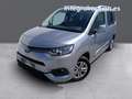 Toyota monovolumen 1.5D 96kW (130CV) Family Active L1 Сірий - thumbnail 1