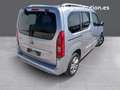 Toyota monovolumen 1.5D 96kW (130CV) Family Active L1 Сірий - thumbnail 2