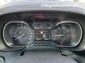 Toyota monovolumen 1.5D 96kW (130CV) Family Active L1 Сірий - thumbnail 4
