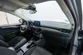 Ford Kuga 2.5 Duratec FHEV Titanium 4x2 Aut. Plateado - thumbnail 32