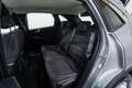 Ford Kuga 2.5 Duratec FHEV Titanium 4x2 Aut. Plateado - thumbnail 33