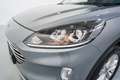 Ford Kuga 2.5 Duratec FHEV Titanium 4x2 Aut. Plateado - thumbnail 10