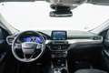Ford Kuga 2.5 Duratec FHEV Titanium 4x2 Aut. Plateado - thumbnail 12