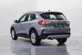 Ford Kuga 2.5 Duratec FHEV Titanium 4x2 Aut. Plateado - thumbnail 9