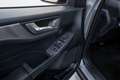 Ford Kuga 2.5 Duratec FHEV Titanium 4x2 Aut. Plateado - thumbnail 18