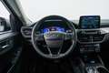 Ford Kuga 2.5 Duratec FHEV Titanium 4x2 Aut. Plateado - thumbnail 19
