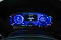 Ford Kuga 2.5 Duratec FHEV Titanium 4x2 Aut. Plateado - thumbnail 14