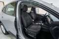 Ford Kuga 2.5 Duratec FHEV Titanium 4x2 Aut. Plateado - thumbnail 15