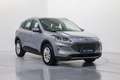 Ford Kuga 2.5 Duratec FHEV Titanium 4x2 Aut. Plateado - thumbnail 3