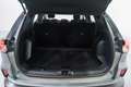 Ford Kuga 2.5 Duratec FHEV Titanium 4x2 Aut. Plateado - thumbnail 17