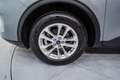 Ford Kuga 2.5 Duratec FHEV Titanium 4x2 Aut. Plateado - thumbnail 11