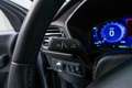 Ford Kuga 2.5 Duratec FHEV Titanium 4x2 Aut. Plateado - thumbnail 23
