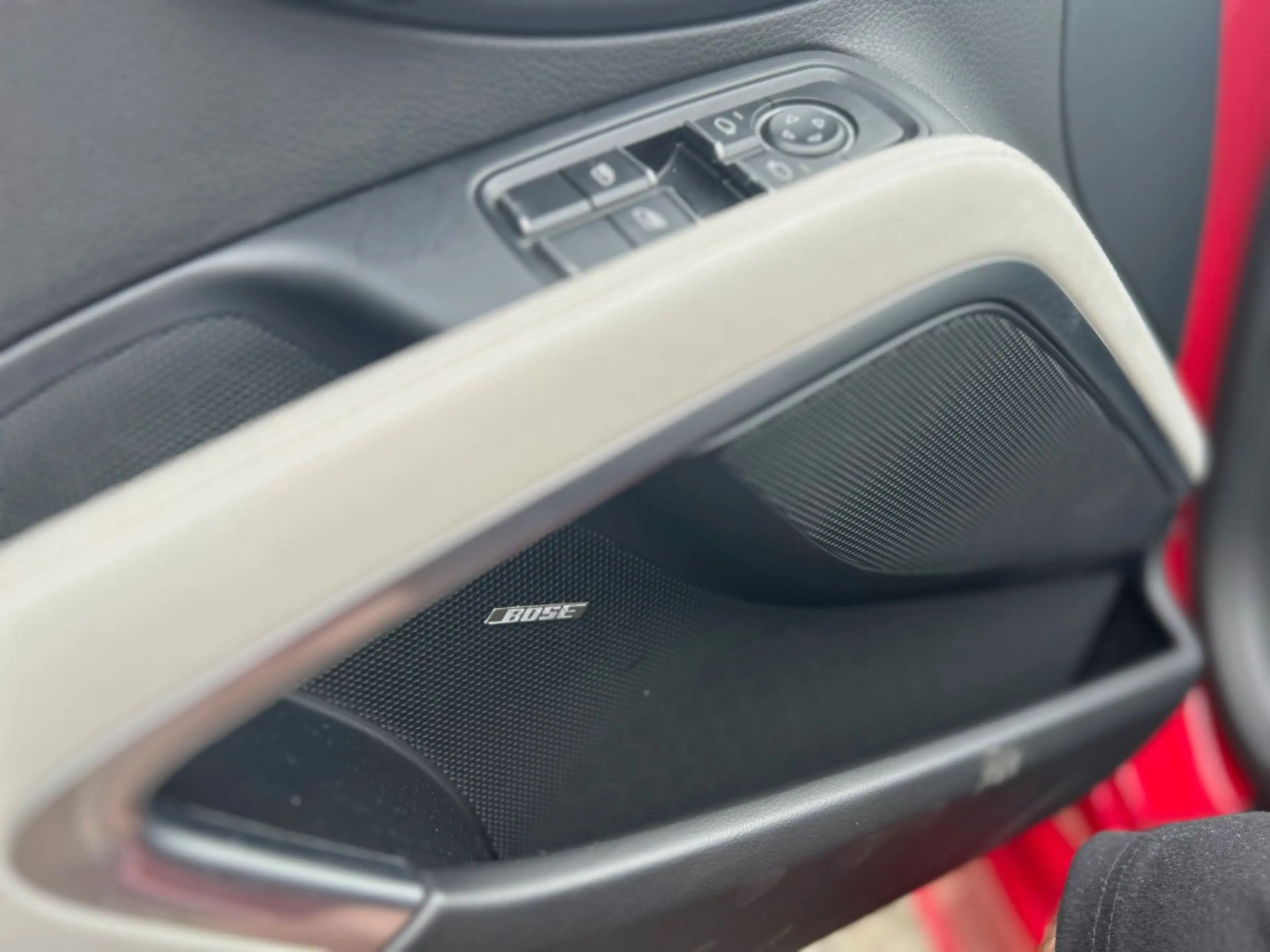 Porsche Boxster 718 Sport Sportabgas/ KAMINROT" — photo 15