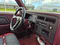 Dodge Dakota Shelby Dakota V8, Power truck!! Rot - thumbnail 12