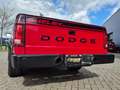 Dodge Dakota Shelby Dakota V8, Power truck!! Rot - thumbnail 7