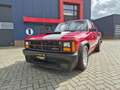 Dodge Dakota Shelby Dakota V8, Power truck!! Rot - thumbnail 3