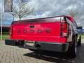Dodge Dakota Shelby Dakota V8, Power truck!! Rot - thumbnail 8