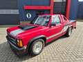 Dodge Dakota Shelby Dakota V8, Power truck!! Rot - thumbnail 2