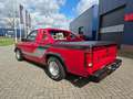 Dodge Dakota Shelby Dakota V8, Power truck!! Rot - thumbnail 5