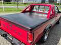 Dodge Dakota Shelby Dakota V8, Power truck!! Rot - thumbnail 9
