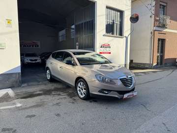 1.4 tjt Oro ecochic Gpl 120cv