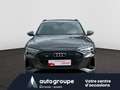 Audi e-tron Audi e-tron S line 55 quattro 300 kW Gris - thumbnail 4