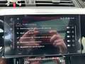 Audi e-tron Audi e-tron S line 55 quattro 300 kW Gris - thumbnail 24