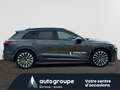 Audi e-tron Audi e-tron S line 55 quattro 300 kW Grijs - thumbnail 9