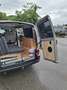 Volkswagen T4 Transporter, Camperausbau, Heckflügeltüren Alb - thumbnail 27