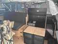 Volkswagen T4 Transporter, Camperausbau, Heckflügeltüren Alb - thumbnail 25