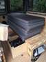 Volkswagen T4 Transporter, Camperausbau, Heckflügeltüren Alb - thumbnail 21