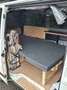 Volkswagen T4 Transporter, Camperausbau, Heckflügeltüren Alb - thumbnail 30