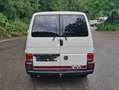 Volkswagen T4 Transporter, Camperausbau, Heckflügeltüren Alb - thumbnail 5