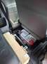 Volkswagen T4 Transporter, Camperausbau, Heckflügeltüren Alb - thumbnail 15