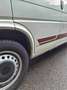 Volkswagen T4 Transporter, Camperausbau, Heckflügeltüren Alb - thumbnail 8