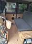 Volkswagen T4 Transporter, Camperausbau, Heckflügeltüren Alb - thumbnail 18
