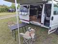 Volkswagen T4 Transporter, Camperausbau, Heckflügeltüren Alb - thumbnail 2