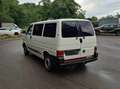 Volkswagen T4 Transporter, Camperausbau, Heckflügeltüren Alb - thumbnail 4