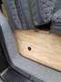 Volkswagen T4 Transporter, Camperausbau, Heckflügeltüren Alb - thumbnail 28