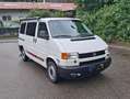 Volkswagen T4 Transporter, Camperausbau, Heckflügeltüren Alb - thumbnail 3