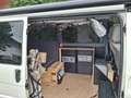 Volkswagen T4 Transporter, Camperausbau, Heckflügeltüren Alb - thumbnail 17
