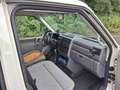 Volkswagen T4 Transporter, Camperausbau, Heckflügeltüren Alb - thumbnail 12
