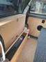 Volkswagen T4 Transporter, Camperausbau, Heckflügeltüren Alb - thumbnail 23