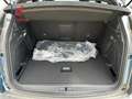 Peugeot 3008 1.2 PureTech S&S Style 130 Blu/Azzurro - thumbnail 6