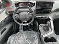 Peugeot 3008 1.2 PureTech S&S Style 130 Blu/Azzurro - thumbnail 8
